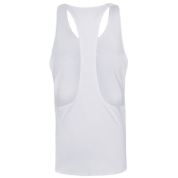 کاور ورزشی زنانه طرح نایکی مدل Himalya W رنگ سفید