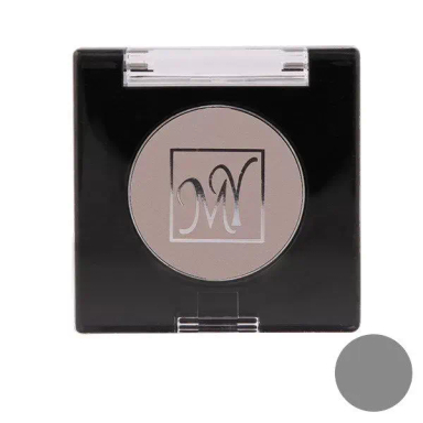 سایه چشم مای کد 55