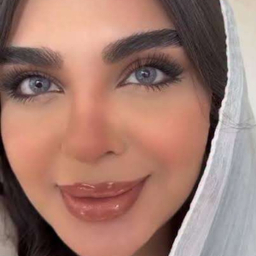 لنز فصلی بیوتی شماره B:202 رنگ طوسی