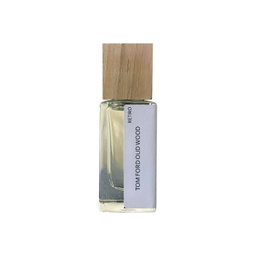 ادوپرفیوم مردانه رتیرو مدل Tom Ford Oud Wood