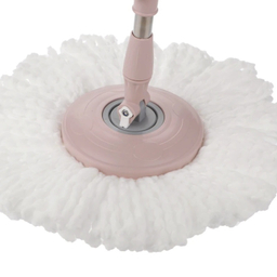 سطل و تی زمین شوی شاین مدل شانا