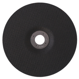 صفحه سنگ برش شیلدر مدل SH1803-5 بسته 5 عددی