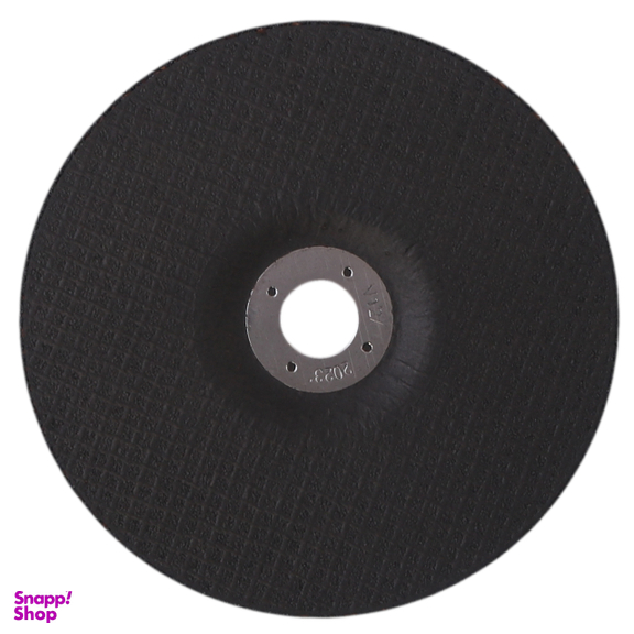 صفحه سنگ برش شیلدر مدل SH1803-5 بسته 5 عددی