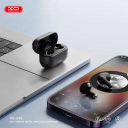 ایرفون بلوتوثی ایکس او مدل X29
