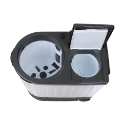 لباسشویی پتو شور ریتون مدل ACE PRO ظرفیت 18 کیلوگرم