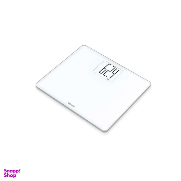 ترازو وزن کشی بیورر مدل GS340