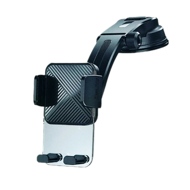 پایه نگهدارنده گوشی موبایل جووی کد ZJ-78