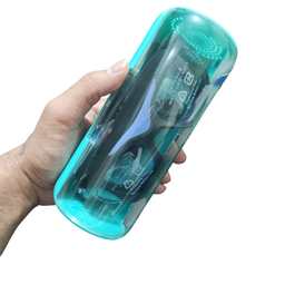 عینک شنا مدل YUMII-K00234