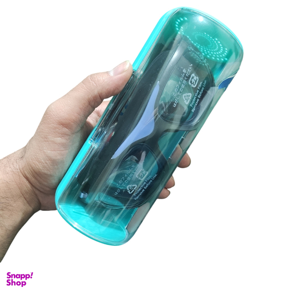 عینک شنا مدل YUMII-K00234