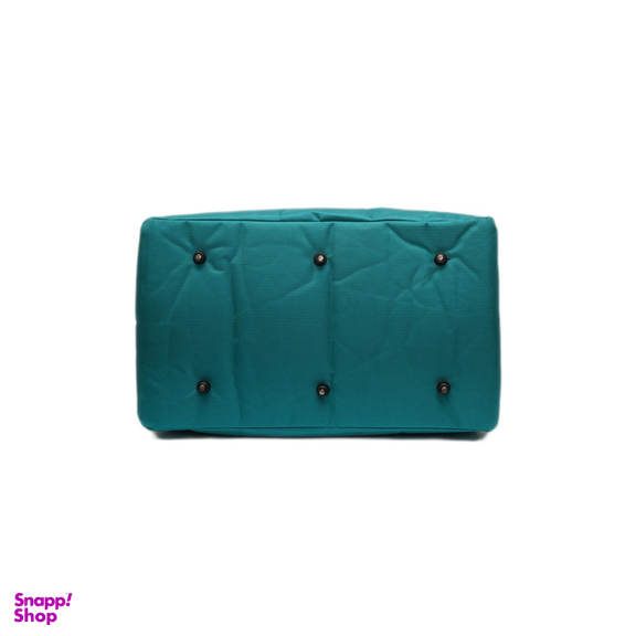 ساک خرید باریکو مدل Ba2416plus