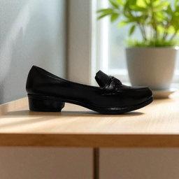 کفش راحتی زنانه کد 20009