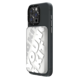 پاوربانک یانگ کیت مدل MagSafe Compatible ظرفیت 5000 میلی آمپر ساعت