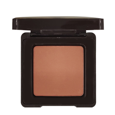 رژ گونه آر تی اس مدل Blusher رنگ S01