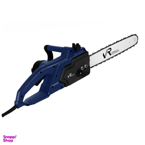 اره زنجیری برقی ویوارکس مدل VR1840-ES