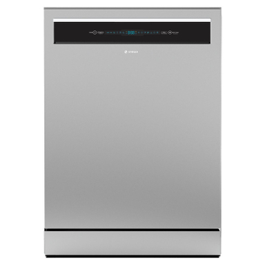 ماشین ظرفشویی اسنوا مدل SDW-F353212