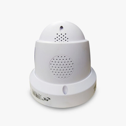 دوربین مداربسته دام WiFi چرخشی مدل V380