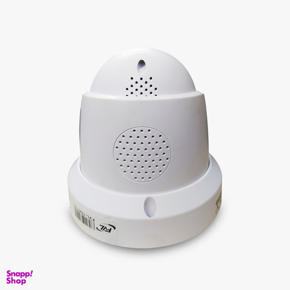 دوربین مداربسته دام WiFi چرخشی مدل V380