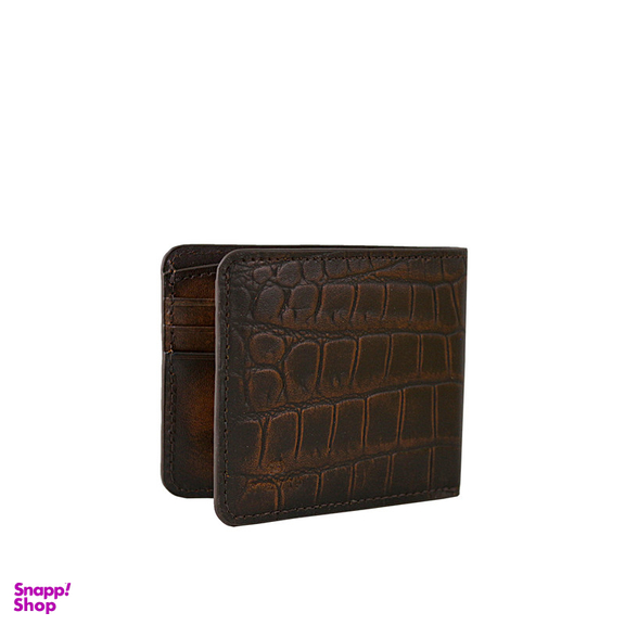 ست هدیه مردانه منط مدل Y100 کد 46750