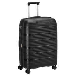 چمدان دلسی مدل SECURITECH DUNE کد 4007819 ارتفاع 70 سانتی متر سایز متوسط