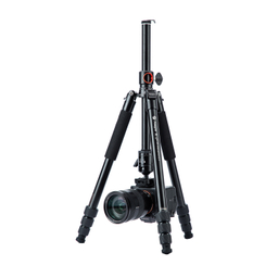 سه پایه دوربین فوتوپرو مدل X-go HR Chameleon E 2