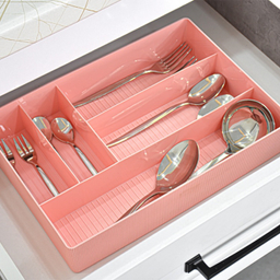 جاقاشقی کشو امپرلند کد 4001