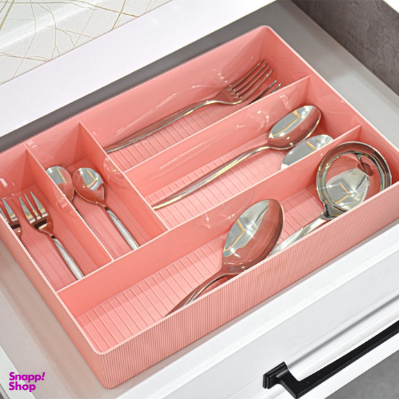 جاقاشقی کشو امپرلند کد 4001