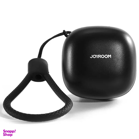 هندزفری بلوتوثی جوی روم مدل MG-C05 Mini