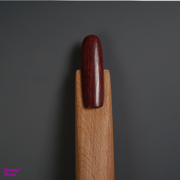 آباژور کنار سالنی مدل Purple Bird Vernichên Limited Edition