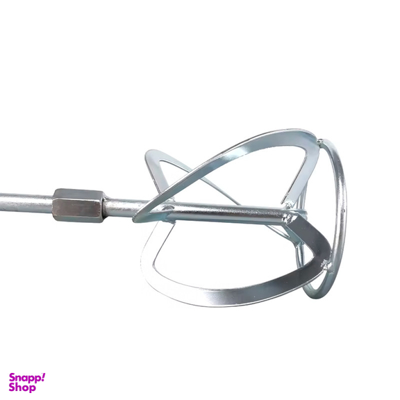 همزن صنعتی ادون مدل DM-1200