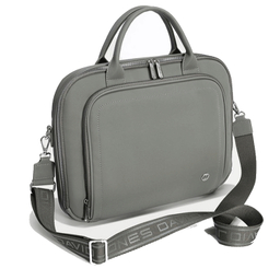 کیف اداری دیوید جونز مدل CM7275