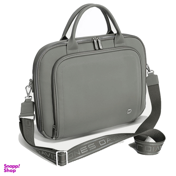 کیف اداری دیوید جونز مدل CM7275