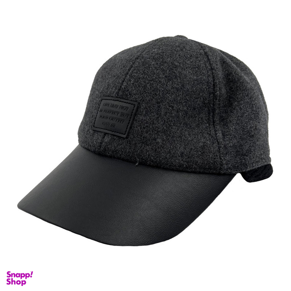 کلاه کپ مردانه ال سی وایکیکی مدل FALL