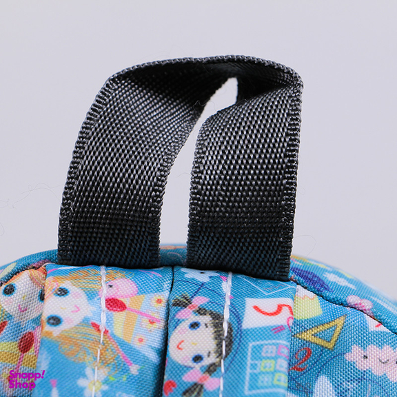 کوله پشتی بچگانه توریث مدل AA-8911