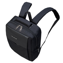 کوله پشتی فوروارد کد FCLT65020SKIN-IMPROVE STYLER