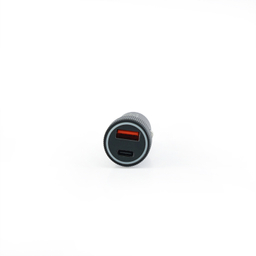 شارژر فندکی موبایل جی بی کیو مدل CC-D5 i