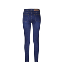 شلوار جین زنانه ایزی دو مدل GD-o-17416544