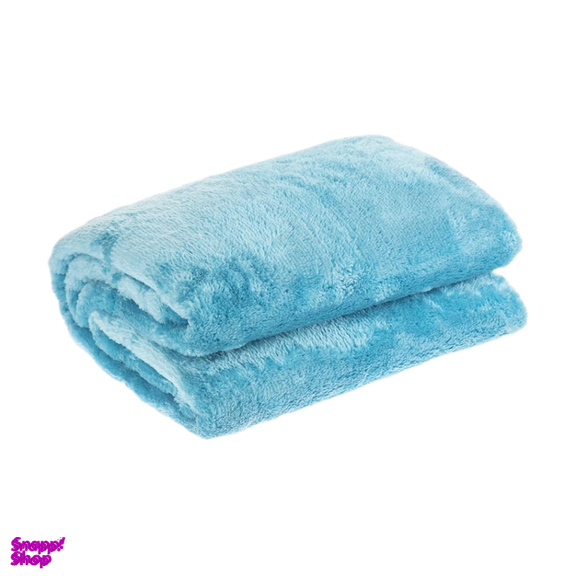 پتو مسافرتی فایپکو مدل افرا سایز 200×150 سانتی متر