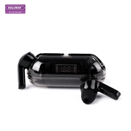 هدفون بلوتوثی کلومن مدل K-TW22