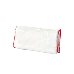 بالش آرتروز الماس شهر مدل 023