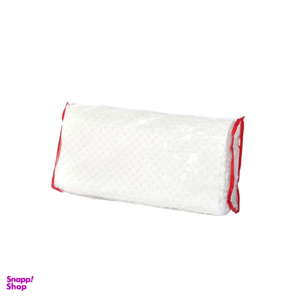 بالش آرتروز الماس شهر مدل 023