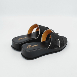 دمپایی زنانه پاما مدل پالمیرا-611 کد G1665