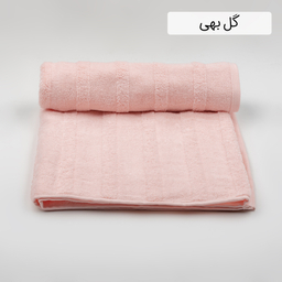 حوله استخری هیرو طرح سالوینو سایز 70×140 سانتی متر