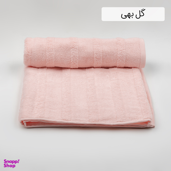 حوله استخری هیرو طرح سالوینو سایز 70×140 سانتی متر
