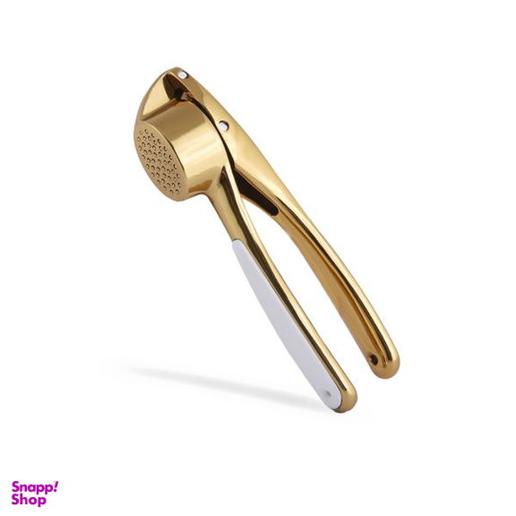 ابزار آشپزی 14 پارچه وون مدل polar ML-LUXE