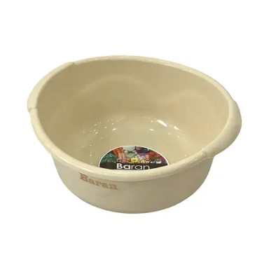 لگن باران کد 4430