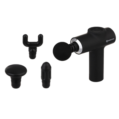 ماساژور بوستر کد Mini V8