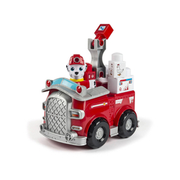 ساختنی اسپین مستر مدل Ionix Paw Patrol