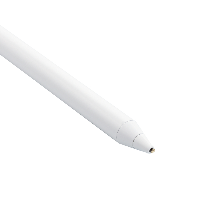 قلم لمسی مدل Pen-M10