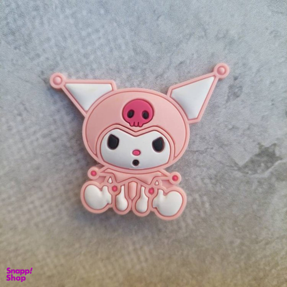 جیبیتز مدل کرومی کد 0057 مجموعه 2 عددی