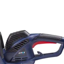 شمشادزن برقی اکتیو تولز مدل AC-2676H